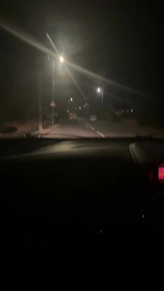 TikTok video thumbnail by shalom_4200