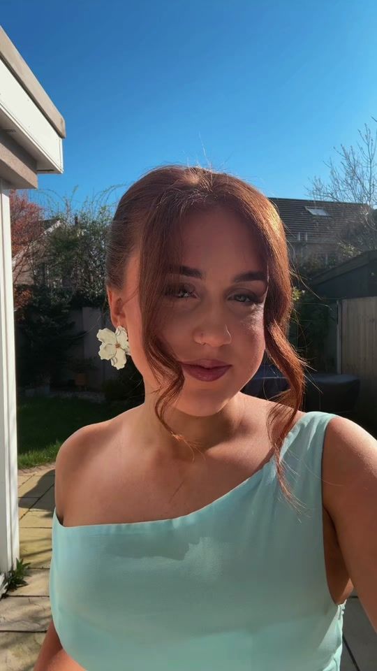 TikTok video thumbnail by tillyheffernan