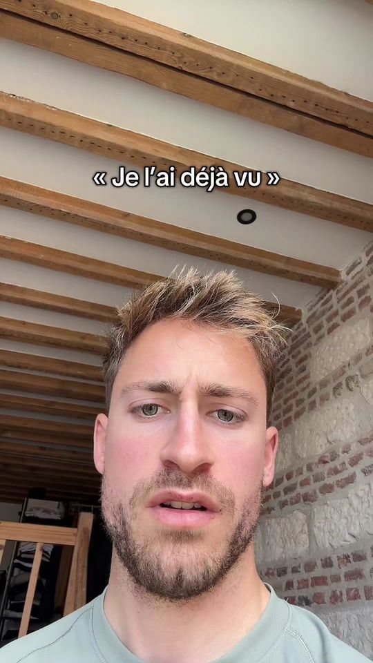 TikTok video thumbnail by hugoplessis_