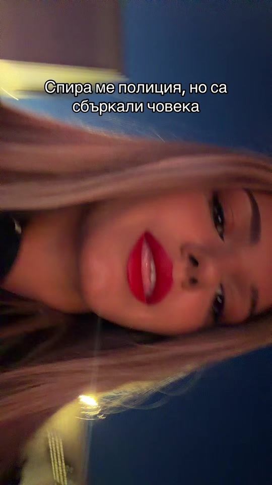 TikTok video thumbnail by jackson.cbr