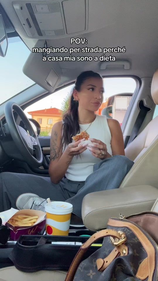 TikTok video thumbnail by floresk