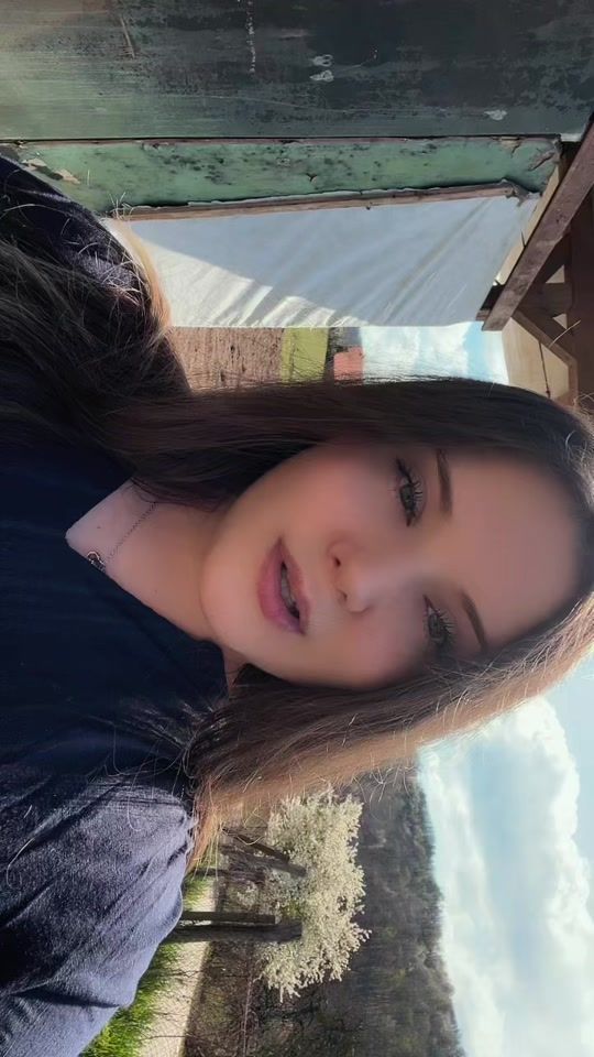 TikTok video thumbnail by _ioana_2908