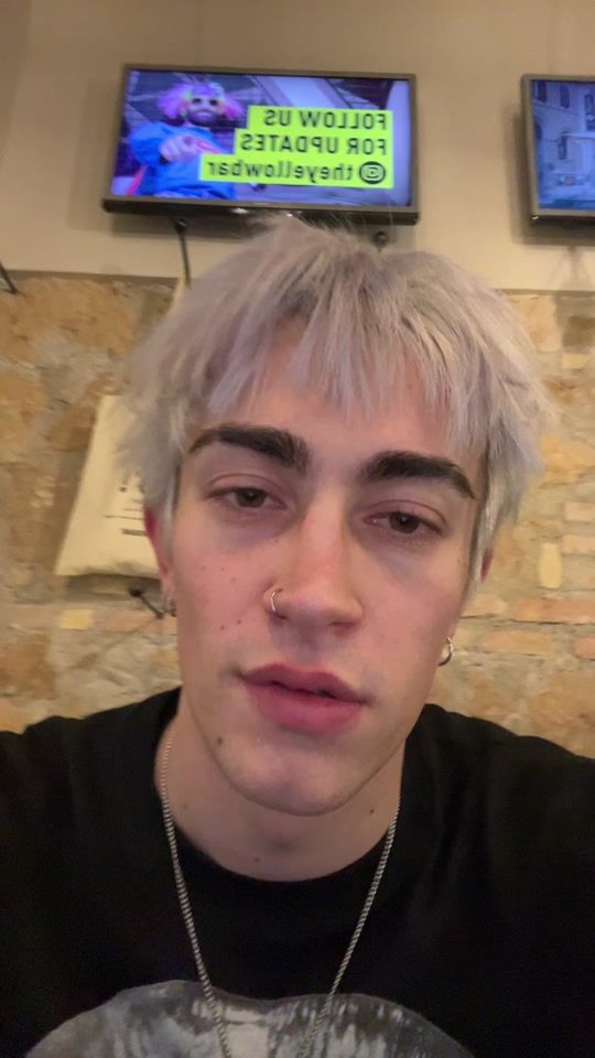 TikTok video thumbnail by nichomayer_