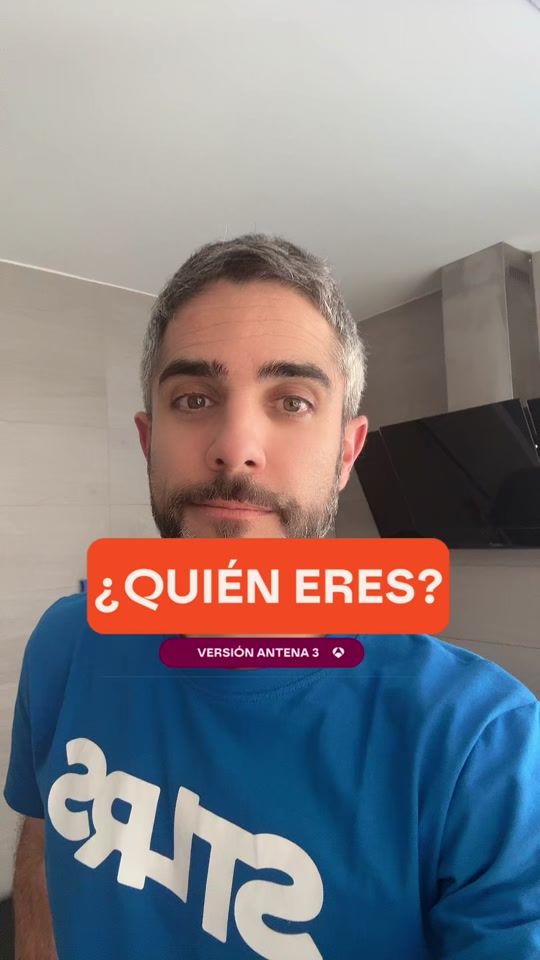 TikTok video thumbnail by robertoleal_g