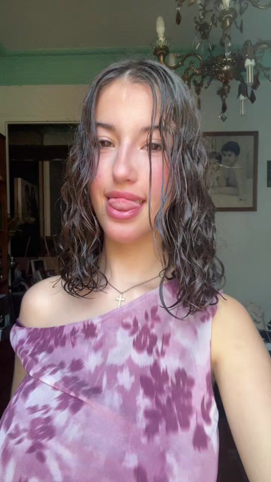 TikTok video thumbnail by _.ainxrx._01