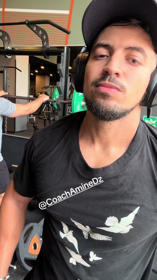 TikTok video thumbnail by nour.ben229