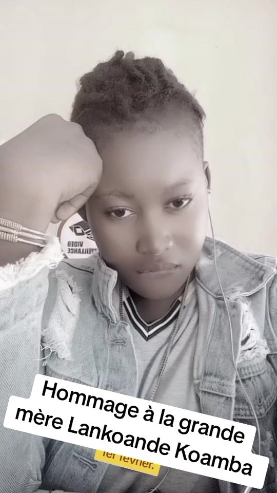 TikTok video thumbnail by diva.one.2265