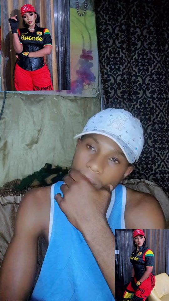 TikTok video thumbnail by adams.king02