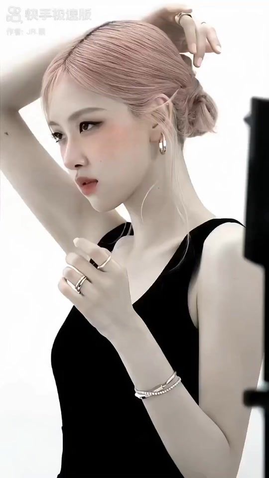TikTok video thumbnail by giada1549