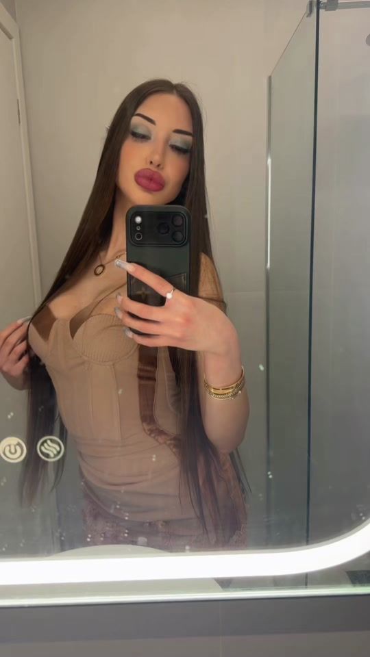 TikTok video thumbnail by __1hello__kitty