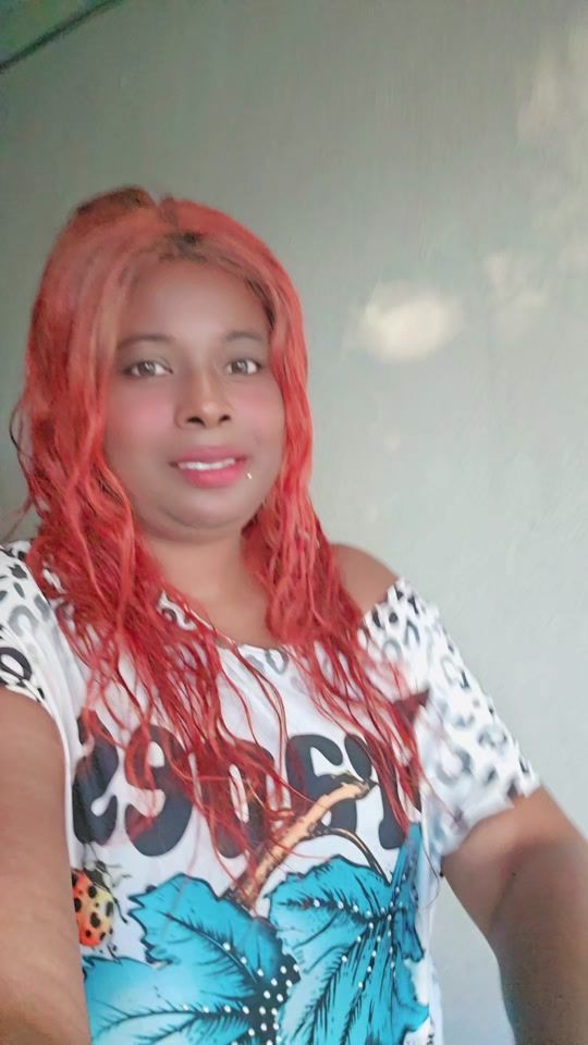TikTok video thumbnail by ami_sakho