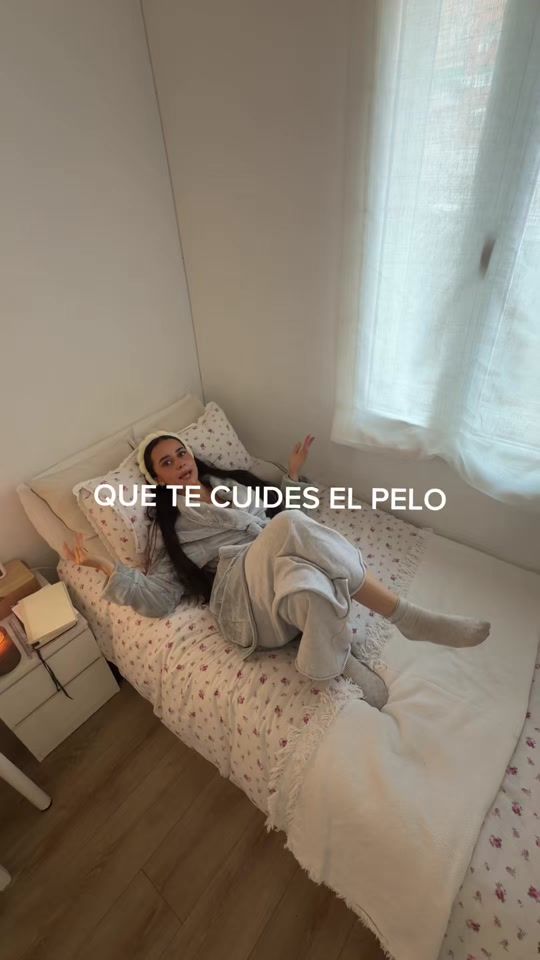 TikTok video thumbnail by merifresneda