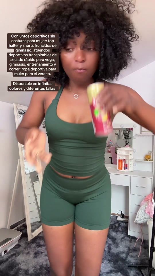 TikTok video thumbnail by renela77