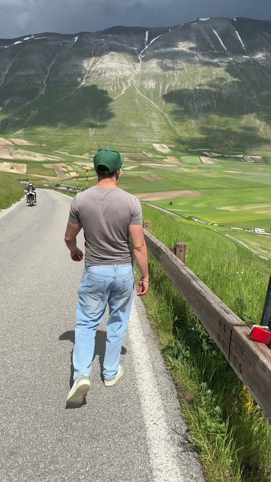 TikTok video thumbnail by manu_alwayssmile