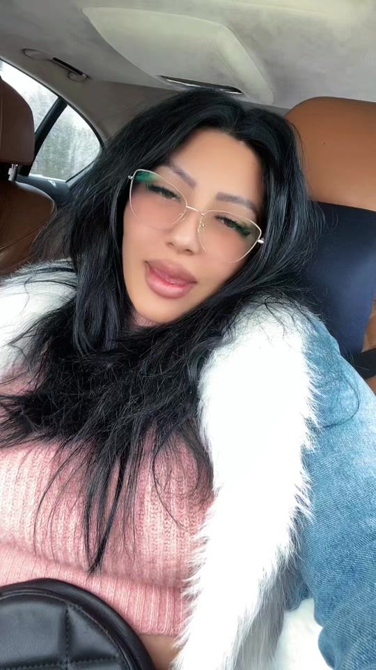 TikTok video thumbnail by bibica548