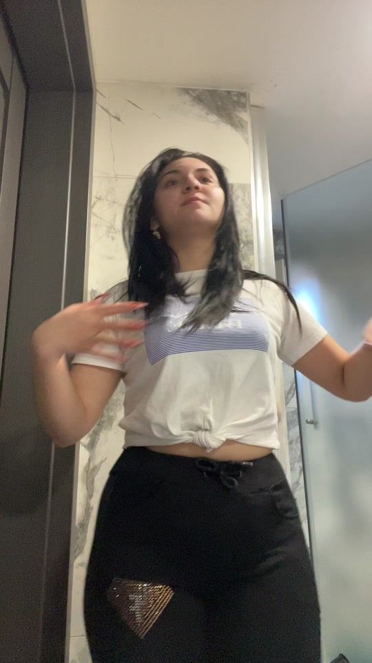 TikTok video thumbnail by luckapuskova55