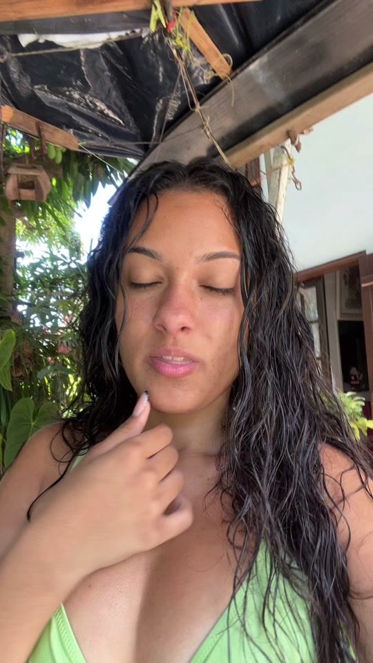 TikTok video thumbnail by sloane.vne_