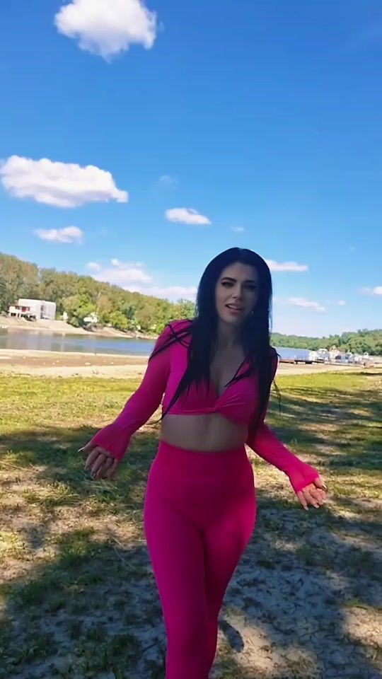 TikTok video thumbnail by jankanagy14