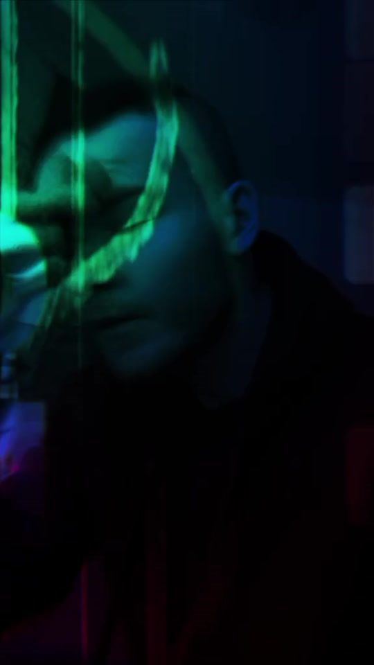 TikTok video thumbnail by reinis234