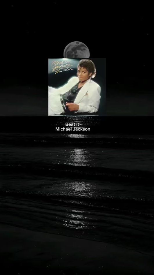 TikTok video thumbnail by babyfooty0