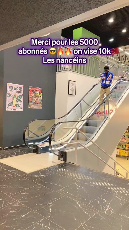 TikTok video thumbnail by lilhorald