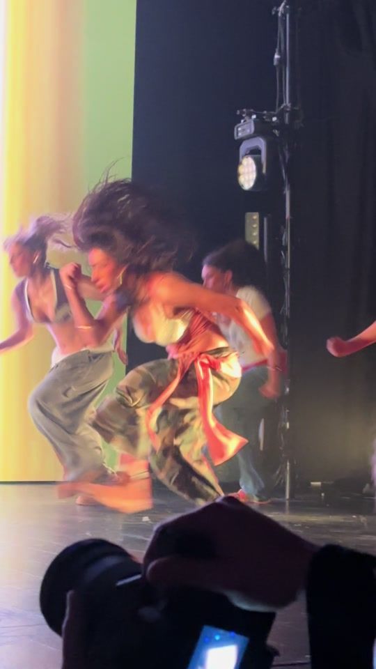 TikTok video thumbnail by danielaincera_