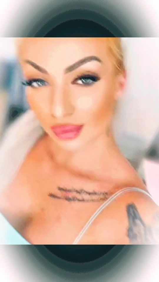 TikTok video thumbnail by kiralymia