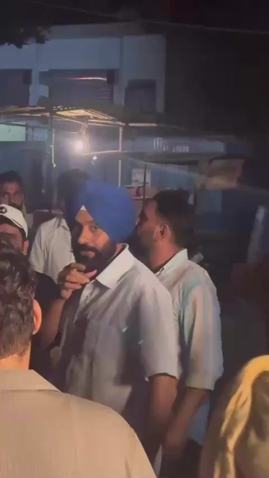 TikTok video thumbnail by jassmadahar07