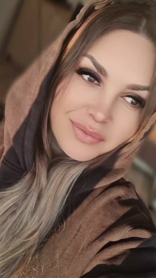 TikTok video thumbnail by lily_lesnic_999
