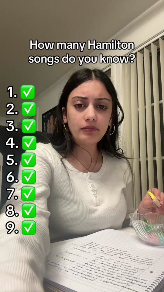 TikTok video thumbnail by tanipopoff