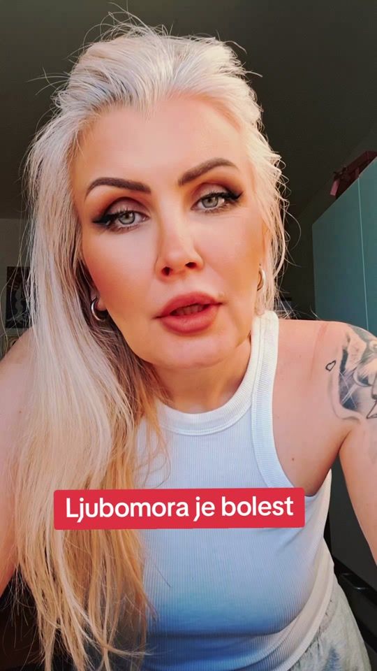 TikTok video thumbnail by bela_villa_w