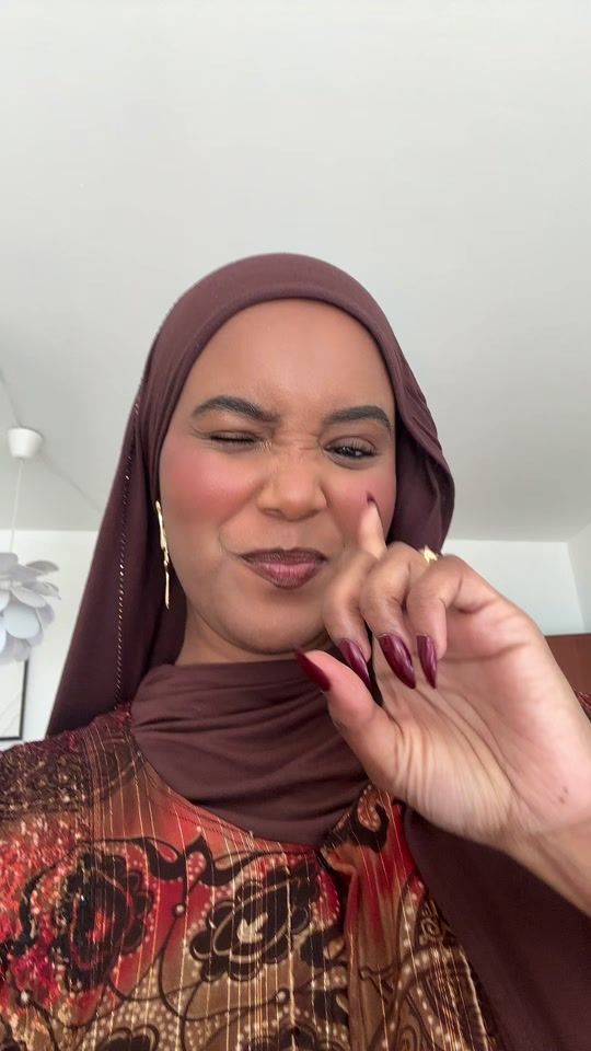 TikTok video thumbnail by monahersii