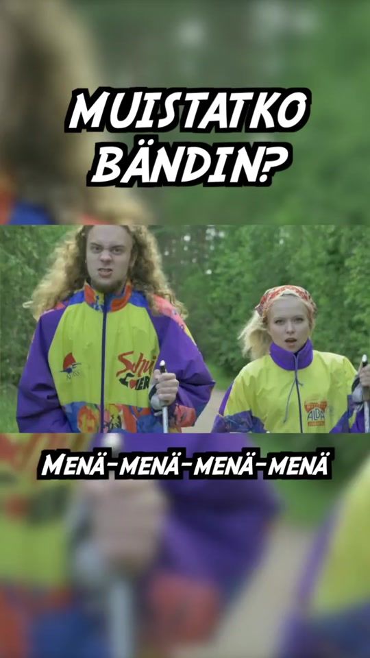 TikTok video thumbnail by tiisuvirallinen