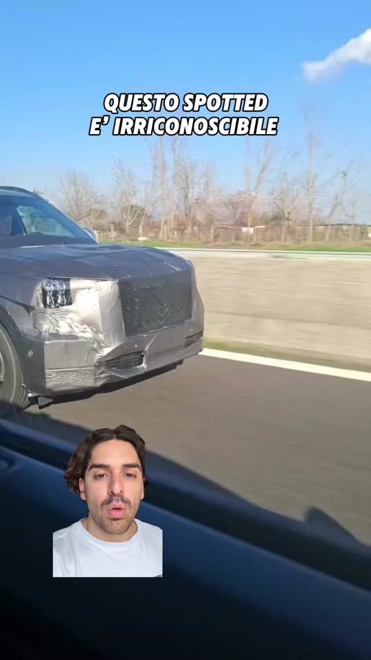 TikTok video thumbnail by benjicar
