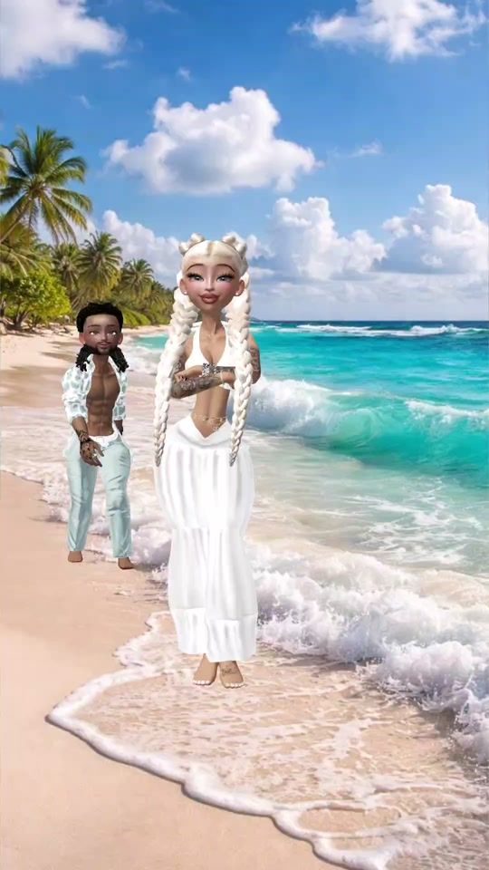 TikTok video thumbnail by lovaa976