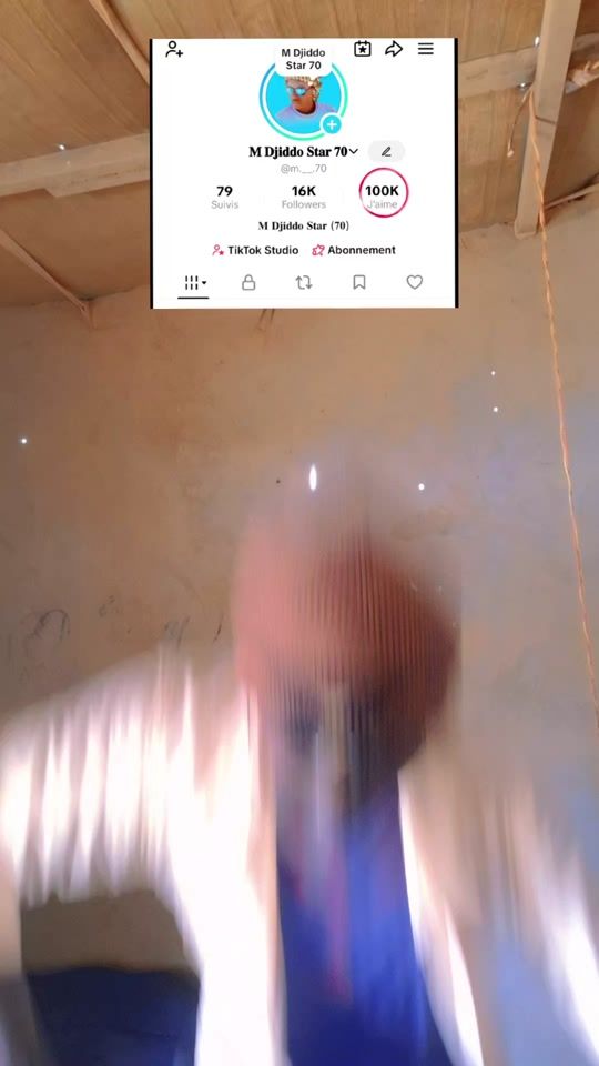 TikTok video thumbnail by m.__.70