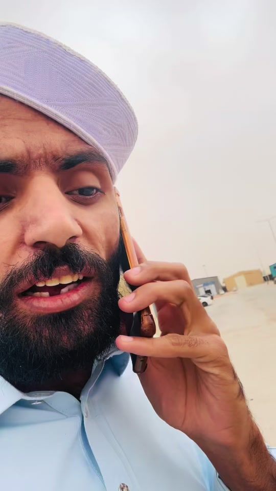TikTok video thumbnail by saallukhan10