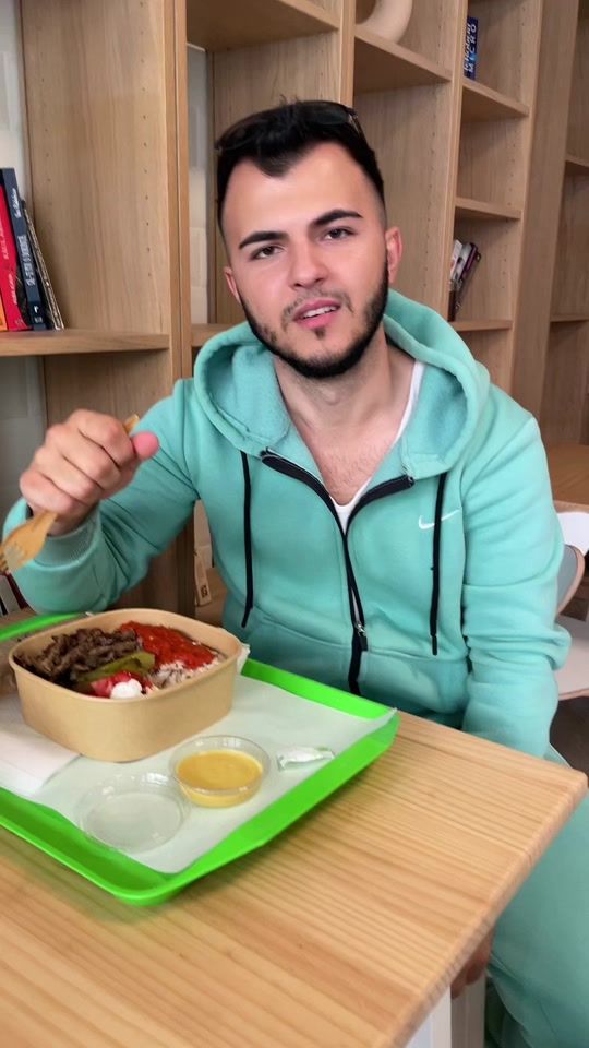 TikTok video thumbnail by pitutzaone1