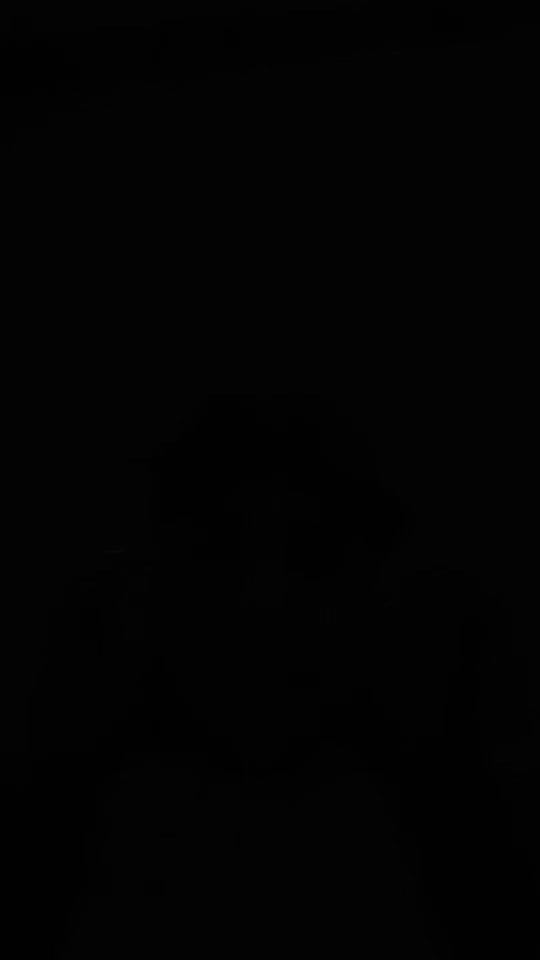 TikTok video thumbnail by global_voice4l