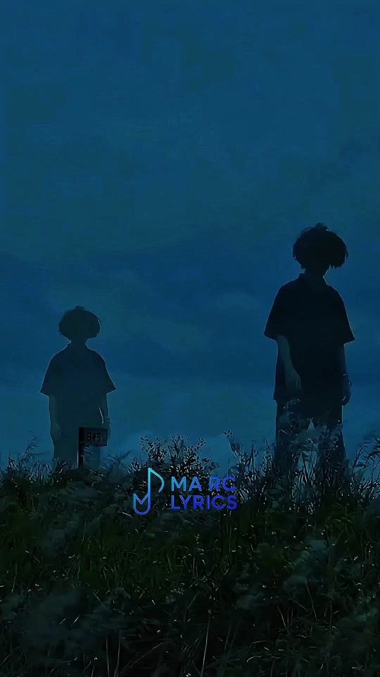 TikTok video thumbnail by marclyrics26