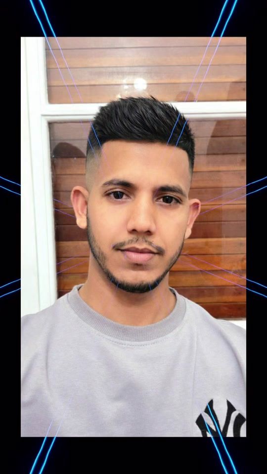 TikTok video thumbnail by howladar444