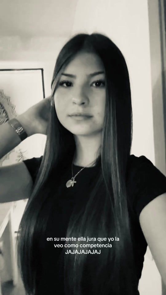 TikTok video thumbnail by toppseecreett6