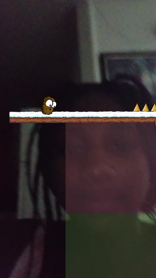 TikTok video thumbnail by loudensa973
