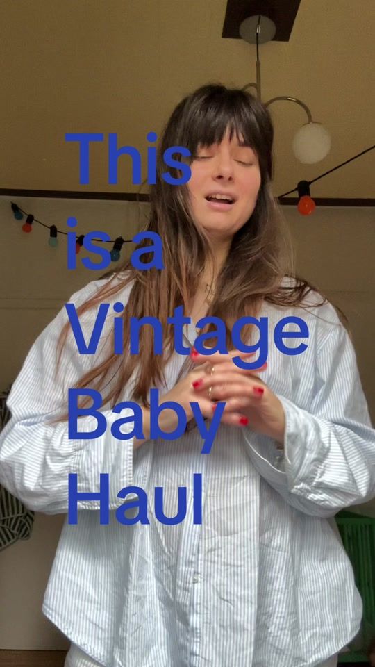 TikTok video thumbnail by yurichat