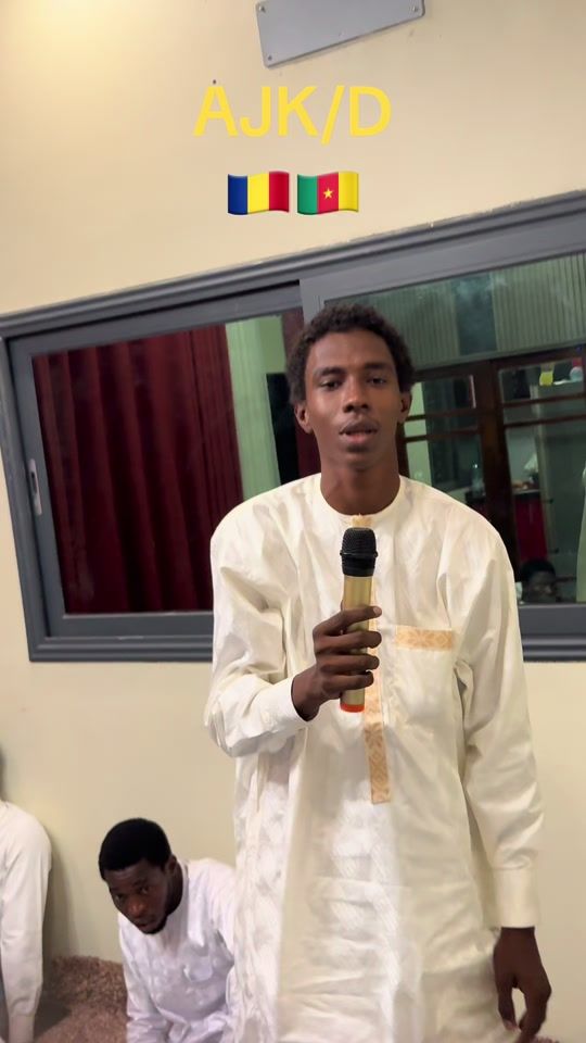 TikTok video thumbnail by kanembou_vip