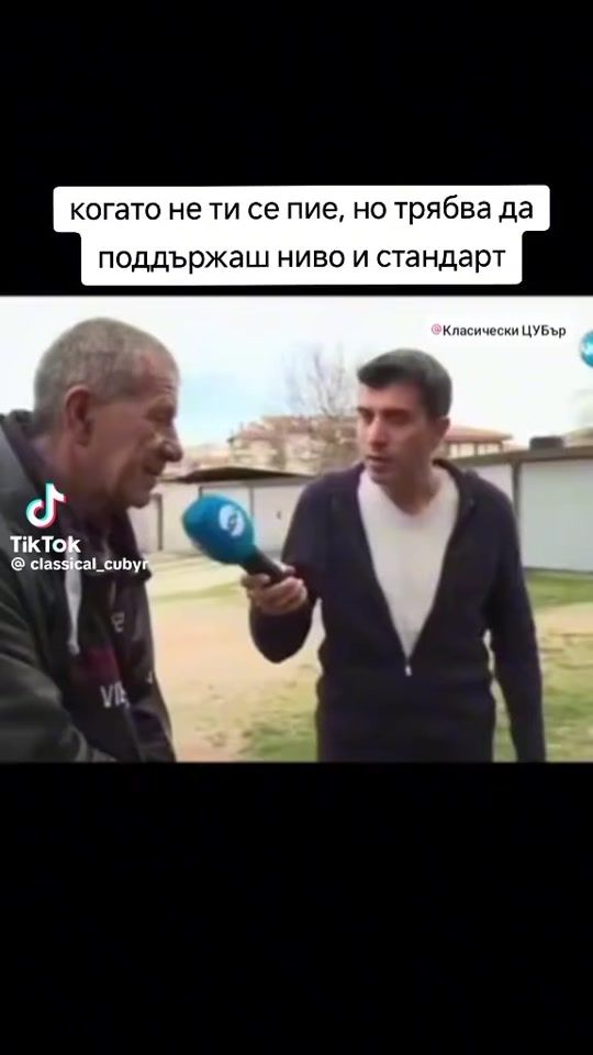 TikTok video thumbnail by petya_24