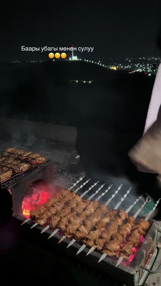 TikTok video thumbnail by medicus_1
