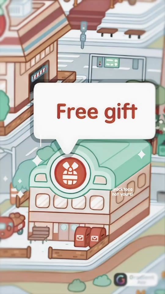 TikTok video thumbnail by acktoca