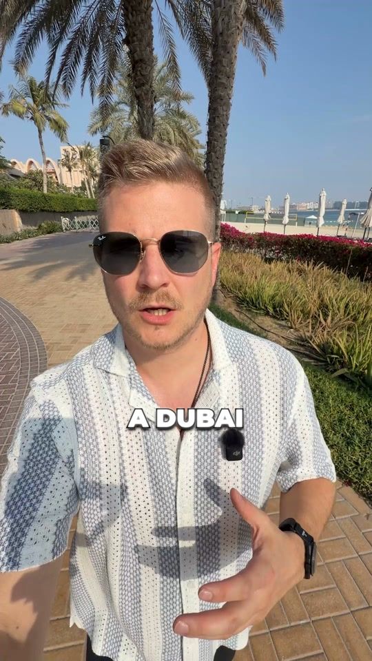 TikTok video thumbnail by halmibence