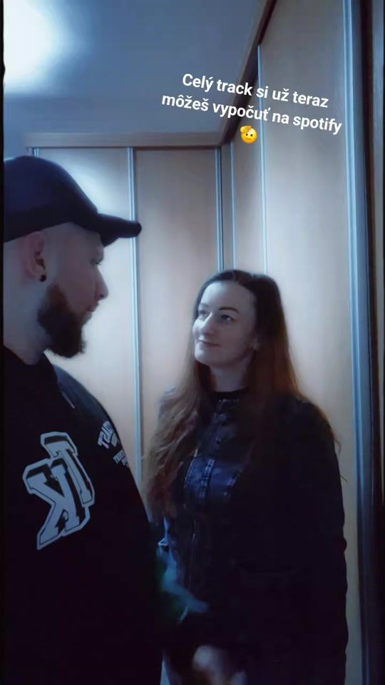 TikTok video thumbnail by menezeris3